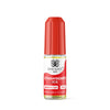 Shop Bar Juice 5000 Nic Salts 10ml - Washington Vapes