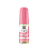 Shop Bar Juice 5000 Nic Salts 10ml - Washington Vapes