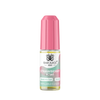 Shop Bar Juice 5000 Nic Salts 10ml - Washington Vapes