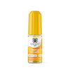 Shop Bar Juice 5000 Nic Salts 10ml - Washington Vapes