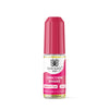 Shop Bar Juice 5000 Nic Salts 10ml - Washington Vapes
