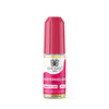 Shop Bar Juice 5000 Nic Salts 10ml - Washington Vapes