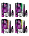 Shop Bar Salts by Vampire Vape x Innokin Endura S1 Kit - Washington Vapes