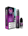 Shop Bar Salts by Vampire Vape x Innokin Endura S1 Kit - Washington Vapes