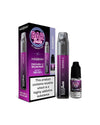 Shop Bar Salts by Vampire Vape x Innokin Endura S1 Kit - Washington Vapes