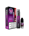 Shop Bar Salts by Vampire Vape x Innokin Endura S1 Kit - Washington Vapes