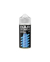 Shop Bar Series 100ml E-Liquid - Washington Vapes - Vape Eliquid Juices