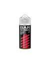 Shop Bar Series 100ml E-Liquid - Washington Vapes - Vape Eliquid Juices