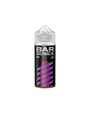 Shop Bar Series 100ml E-Liquid - Washington Vapes - Vape Eliquid Juices