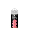 Shop Bar Series 100ml E-Liquid - Washington Vapes - Vape Eliquid Juices