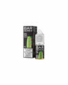 Shop Bar Series Nic Salts 10ml - Washington Vapes - Nicotine Salts Online