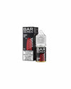 Shop Bar Series Nic Salts 10ml - Washington Vapes - Nicotine Salts Online