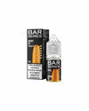 Shop Bar Series Nic Salts 10ml - Washington Vapes - Nicotine Salts Online