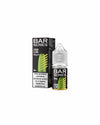 Shop Bar Series Nic Salts 10ml - Washington Vapes - Nicotine Salts Online