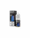 Shop Bar Series Nic Salts 10ml - Washington Vapes - Nicotine Salts Online