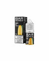 Shop Bar Series Nic Salts 10ml - Washington Vapes - Nicotine Salts Online