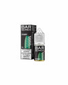 Shop Bar Series Nic Salts 10ml - Washington Vapes - Nicotine Salts Online
