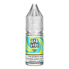 Shop Bar Vape Nic Salt 10ml E - Liquid - Washington Vapes