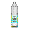 Shop Bar Vape Nic Salt 10ml E - Liquid - Washington Vapes