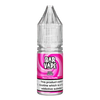 Shop Bar Vape Nic Salt 10ml E - Liquid - Washington Vapes