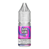 Shop Bar Vape Nic Salt 10ml E - Liquid - Washington Vapes