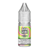 Shop Bar Vape Nic Salt 10ml E - Liquid - Washington Vapes