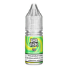 Shop Bar Vape Nic Salt 10ml E - Liquid - Washington Vapes