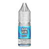 Shop Bar Vape Nic Salt 10ml E - Liquid - Washington Vapes