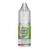 Shop Bar Vape Nic Salt 10ml E - Liquid - Washington Vapes