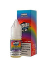 Shop Bazooka Nic Salts 10ml (Any 10 for £25) - Washington Vapes