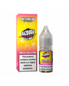 Bazooka Nic Salts 10ml (Any 10 for £25)