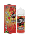 Shop Bazooka Sour Straws 100ml E-Liquid (Any 2 for £18) - Washington Vapes