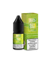 Shop I VG Beyond Salts 10ml (Any 10 for £25) - Washington Vapes