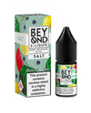 I VG Beyond Salts 10ml (Any 10 for £25)