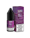 Shop I VG Beyond Salts 10ml (Any 10 for £25) - Washington Vapes