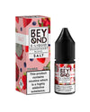 I VG Beyond Salts 10ml (Any 10 for £25)