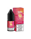 Shop I VG Beyond Salts 10ml (Any 10 for £25) - Washington Vapes