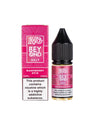 Shop I VG Beyond Salts 10ml (Any 10 for £25) - Washington Vapes