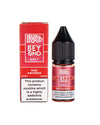 Shop I VG Beyond Salts 10ml (Any 10 for £25) - Washington Vapes