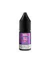 Shop I VG Beyond Salts 10ml (Any 10 for £25) - Washington Vapes