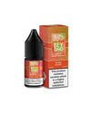 Shop I VG Beyond Salts 10ml (Any 10 for £25) - Washington Vapes