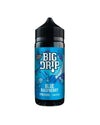 Shop Big Drip by Doozy 100ml - Washington Vapes