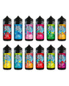 Shop Big Drip by Doozy 100ml - Washington Vapes