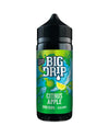 Big Drip by Doozy 100ml