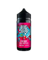 Shop Big Drip by Doozy 100ml - Washington Vapes