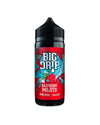 Shop Big Drip by Doozy 100ml - Washington Vapes
