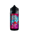 Shop Big Drip by Doozy 100ml - Washington Vapes