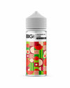 Big Tasty 100ml E-Liquid