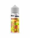 Big Tasty 100ml E-Liquid