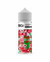 Big Tasty 100ml E-Liquid